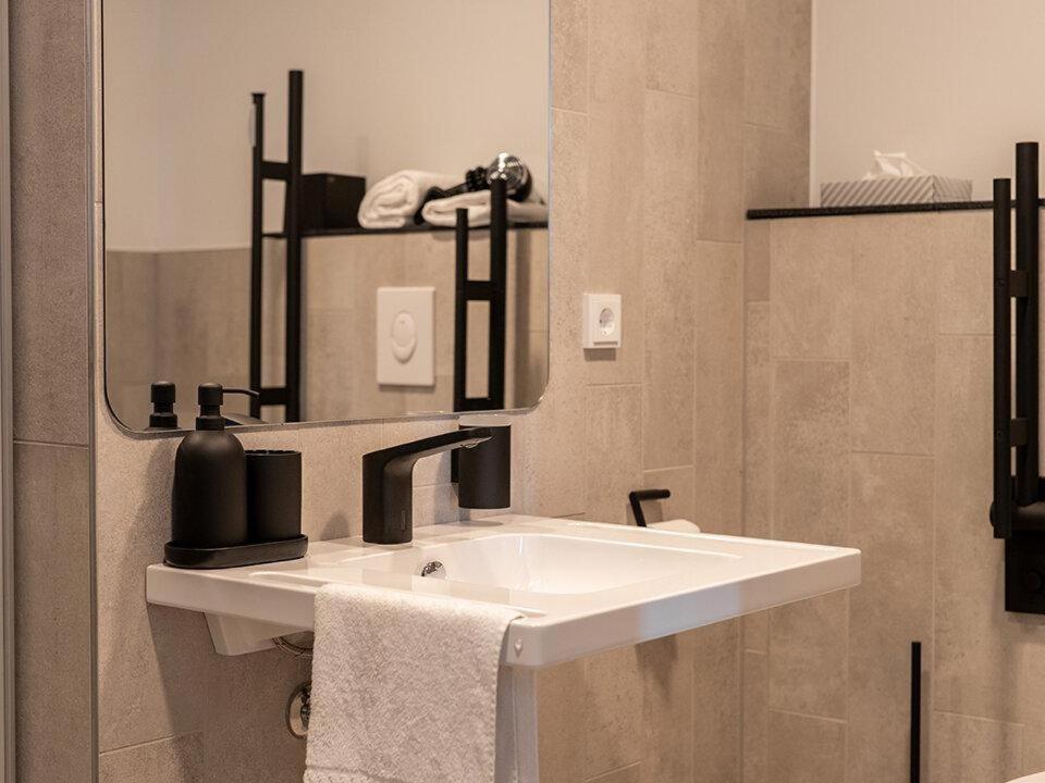 B&B Hotel Aalborg Hotel 3*