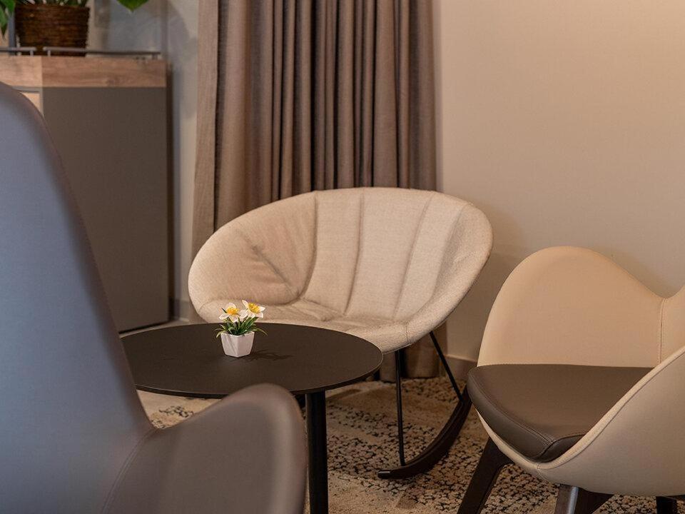 B&B Hotel Aalborg 3* Aalborg